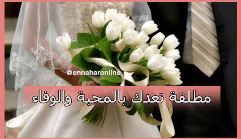 جمالي دفّعني الثمن غالي .. فمن يعوضني؟