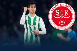 ماندي يهنئ فريقه السابق بتحقيق الصعود