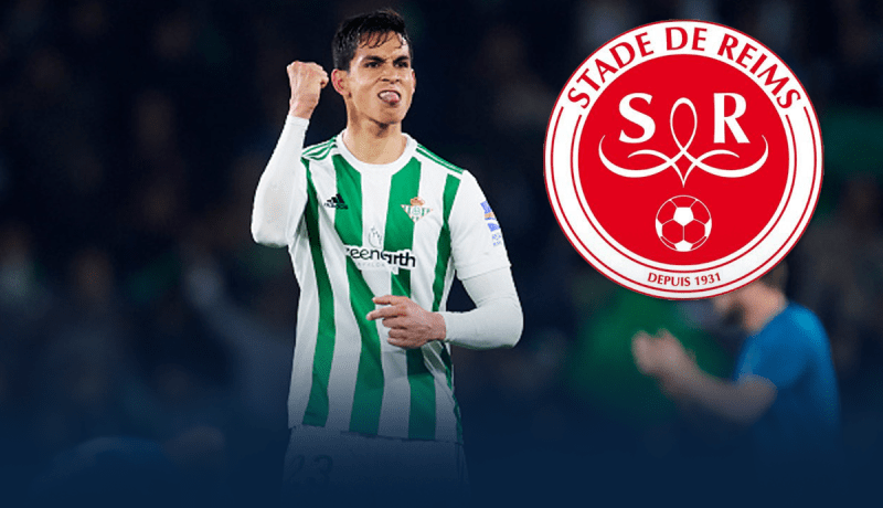 ماندي يهنئ فريقه السابق بتحقيق الصعود