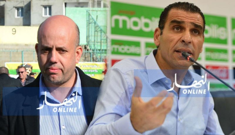 “الفاف” ترد على اتهامات “ملال”