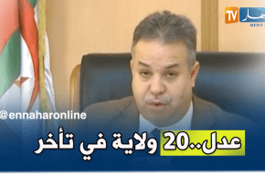 عبد الوحيد طمار: “سنتخذ إجراءات صارمة في حق شركات ومقاولات إنجاز بيع بالإيجار..!”