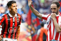 “خوانفران” يفتح الطريق أمام “عطال” للإنضمام إلى “أتليتكو مدريد” !