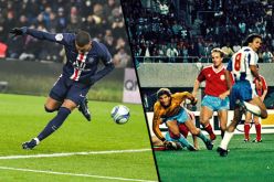 “باريس سان جيرمان” يتذكر “ماجر”