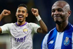 أحد نجوم “الموندياليتو” لتعويض “براهيمي” في “بورتو” !