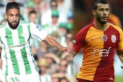 “نيس” يُفاضل بين “بلهندة” و”بودبوز” !