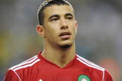 رئيس ليون يعترف بالفشل في ضم بلهندة