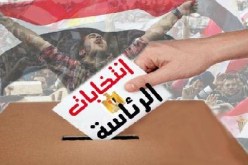 الاخوان تدرس تشكيل فريق رئاسي من مرسي وأبو الفتوح وصباحي