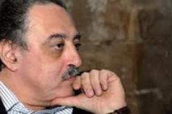 استقالة سمير مرقص مساعد رئيس الجمهورية لشئون التحول الديموقراطى من منصبه