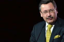 رئيس بلدية أنقرة يتهم معارضي أردوغان بالتخطيط لضرب تركيا بزلزال إصطناعي
