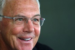 الفيفا يرفع عقوبة الإيقاف عن بكنباور