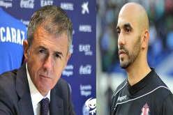 ألكاراز مدرب صارم ومنضبط، لا يطبّق التيكي تاكا والفاف كانت ذكية في اختياره