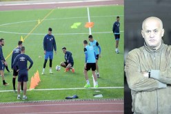 العميد يشرع في التحضيرات الجدية لقمّة سطيف وغريب يصرّ على استرجاع الصدارة