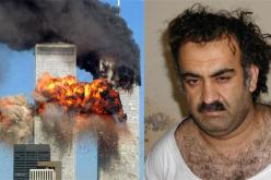 البنتاغون صورة خالد شيخ محمد المنشورة على الانترنت مزورة