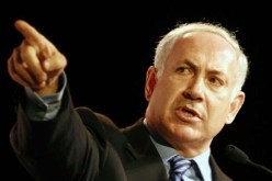 نتياهو يرفض اصدار جوازات سفر باسم دولة فلسطين