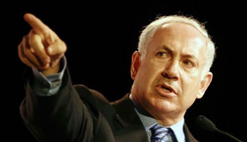 نتياهو يرفض اصدار جوازات سفر باسم دولة فلسطين