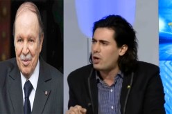 بالفيديو.. الاعلامي زين عامر: بوتفليقة هو من أهل المنتخب الوطني لمونديال جنوب افريقيا