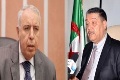 اتفق الوزيران على أن لا يتفقـا