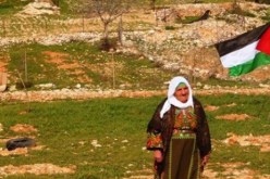 بلدية القدس الاسرائيلية تهدم ثلاثة منازل وتشرد نحو 70 مقدسيا