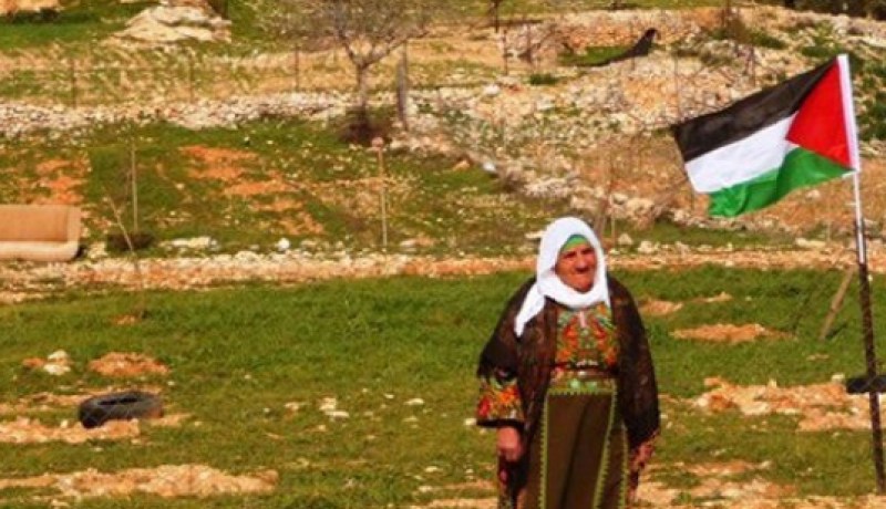 بلدية القدس الاسرائيلية تهدم ثلاثة منازل وتشرد نحو 70 مقدسيا