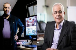 أنيس رحماني يرد على حميد قرين: نعرف الاحترافية جيدا