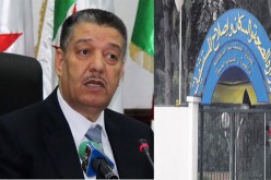 فاعل خير يتكفل ببناء 10 مستشفيات في الجزائر