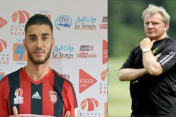 الثأر من الساورة يستوجب التحلي بالرجولة وإلا على اللاعبين البقاء في الثلاجة