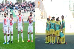 الشبيبة لفك العقدة والشباب لمواصلة الصحوة