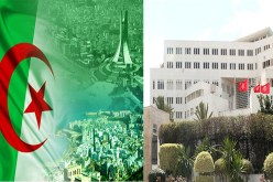 الجزائر توافق على تعيين سفير تونس الجديد