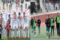 أبناء لعقيبة أمام حتمية الفوز والسريع من أجل الابتعاد عن الخطر