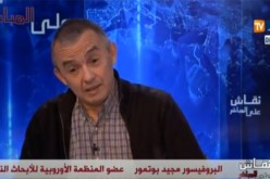 بالفيديو .. علماء يصنعون أمجاد الغرب .. لماذا غادروا الجزائر