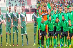 اتحاد البليدة واتحاد بسكرة يصعدان رسميا الى الرابطة المحترفة الاولى
