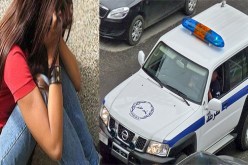 مصالح الشرطة تحرر فتاة كانت محتجزة منذ أزيد من 5 أشهر في ميلة