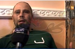 بالفيديو ادريس يطالب بوتفليقة بالتدخل لنقله إلى فرنسا لإجراء عملية جراحية مستعجلة