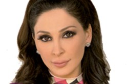 اليسا تصاب بهستيريا النجومية وتعتبر نفسها “النمبر وان”