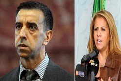 حرب عصابات بين رجال الأعمال