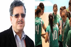 أني بريء ولهذه الأسباب فبركوا قضية التحرش الجنسي