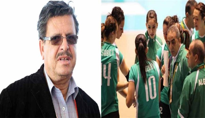 أني بريء ولهذه الأسباب فبركوا قضية التحرش الجنسي