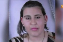 بالفيديو قصة نسرين القاصر خرجت مع امها لتختفي في ظروف غامضة بتلمسان