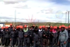 بالفيديو مؤامرة خطيرة يعيشها العامل الجزائري داخل شركة كورية