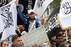 الافراج عن سلفي جهادي تونسي رحلته مصر بتهمة تزوير جوازات سفر