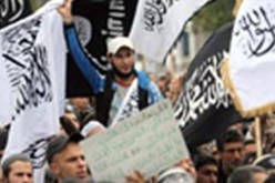 الجبهة الشعبية  المعارضة بتونس تدعو إلى إضراب عام الخميس