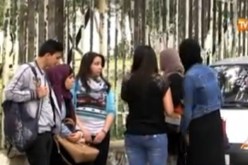 بالفيديو المتابعة النفسية الجماعية بين تحطيم التلميذ وتجريحه