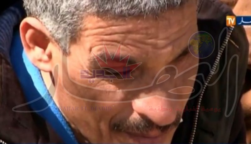 51 كفيفا فقدوا مناصب عملهم في أم البواقي