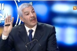 بالفيديو محسن عمارة سيقاضي صحيفتين والسبب كلمة موقوف