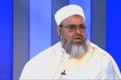 بالفيديو الإمام علي عية يؤكد أن الإضراب عن الطعام لا يجوز