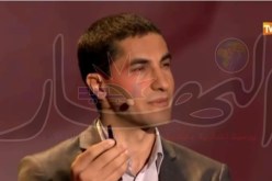 فيديو قصة نجاح الدكتور والبروفيسور الشاب عبد النور عباس مثال حي لهجرة الأدمغة