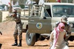 السعودية تعتقل 176 محتجا في القصيم