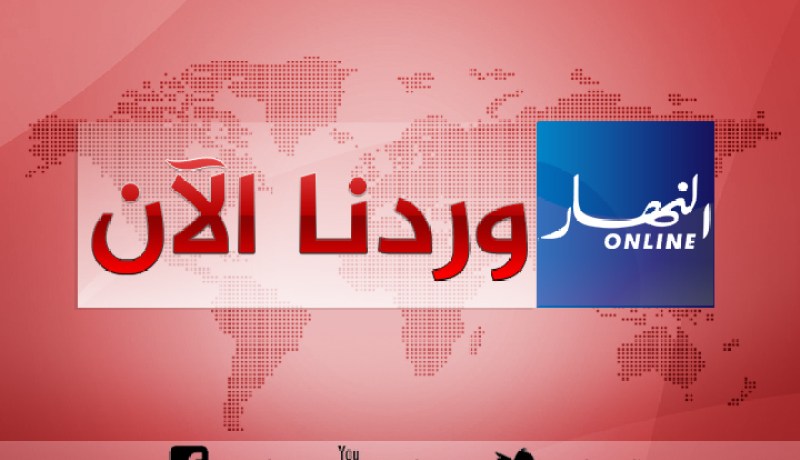الإشتباه في إصابة 4 أشخاص بـ “البوحمرون” تحدث طوارئ بمستشفى القليعة