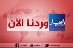 4 وفيات في حادثة الدهس بالبليدة