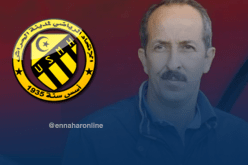 معاقبة مدرب الحراش بـ6 أشهر نافذة عقب إعتدائه على لاعب بارادو !